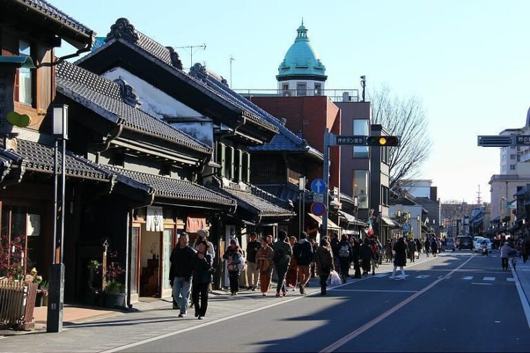 180110_kawagoe_08