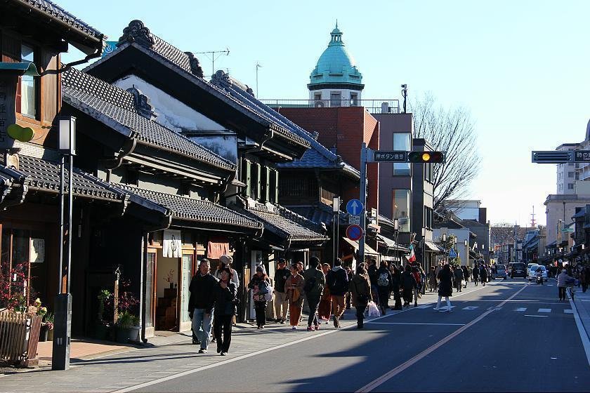 180110_kawagoe_08