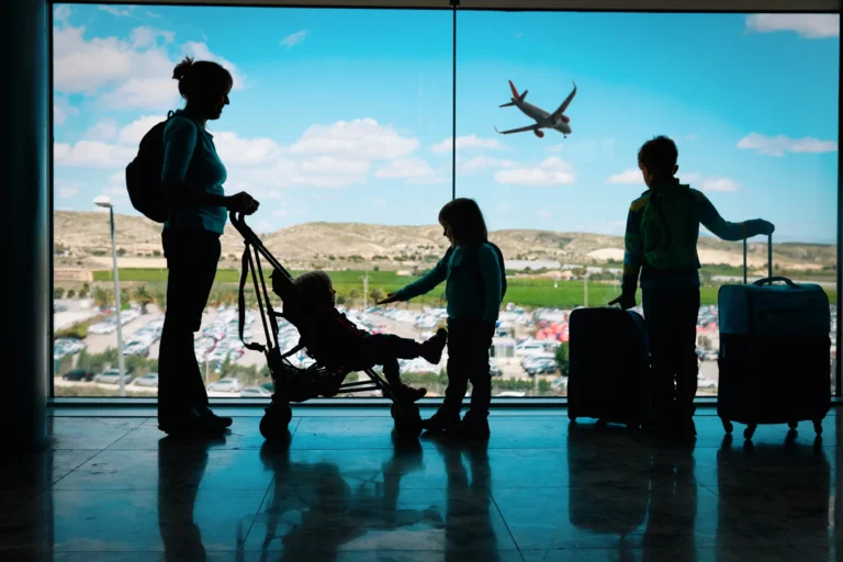 GettyImages-1040463784