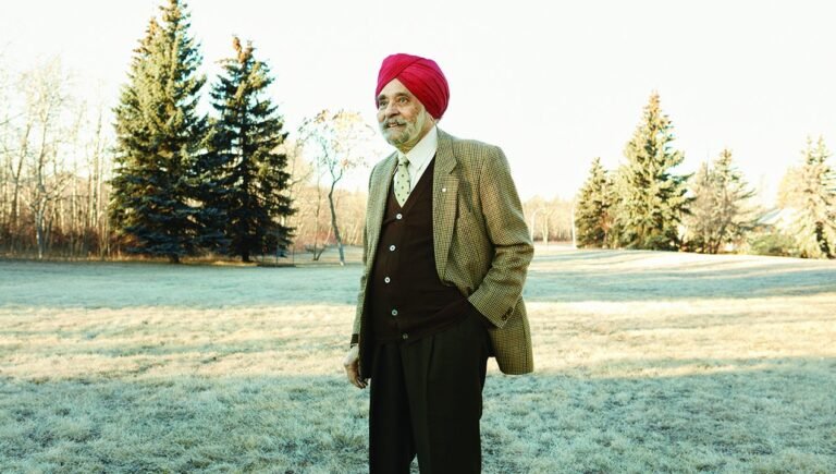 change-2_Gurcharan-1270x720