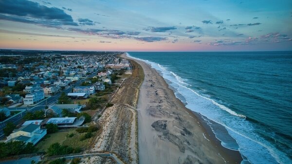 delaware_beach-2