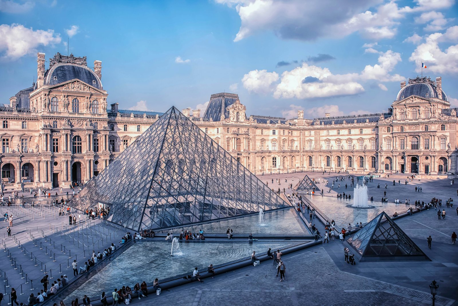 shutterstockRF_1035503722