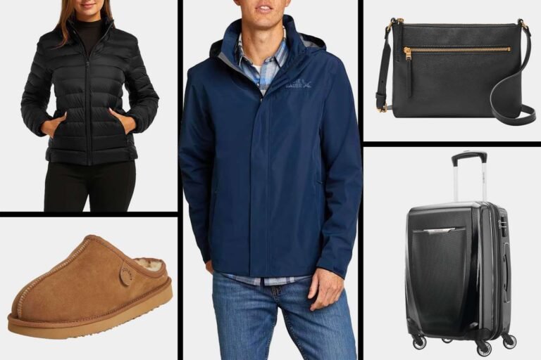 tal-amazon-roundup-amazons-outlet-store-is-kicking-off-the-year-with-up-to-75-off-fashion-finds-tout-de82c2e7534c4e09a738485a25e07b98