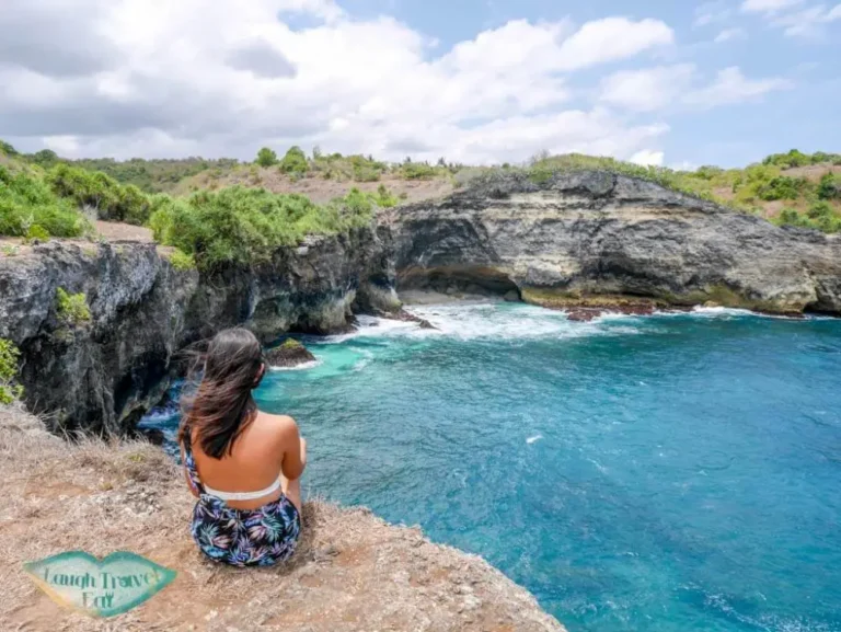 the-beach-adjacent-to-broken-beach-at-Nusa-Penida-Bali-Indonesia-Laugh-Travel-Eat-1000x751