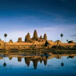 Angkor-Wat-Exploring-Cambodias-Ancient-Wonder-and-Spiritual-Heart