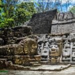 lamanai-14